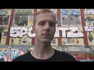 Retro tad x montana cans | graffiti realm