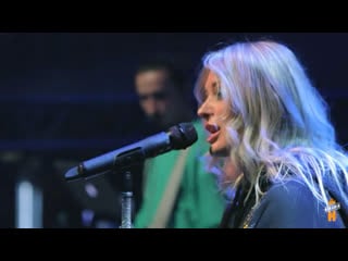 Delia cine m a facut om mare #livelah 8 februarie 2019