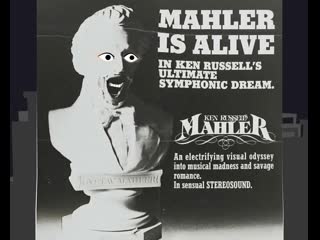 2d photo funny animation mahler crazytalk