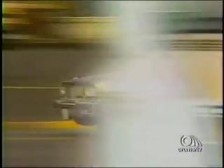 Programa rescate 911 completo 2