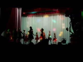 V 20180308 120614 ll mp4