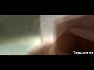 Angelina jolie sex scene