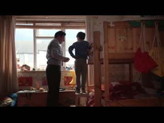 Topsy and tim episode 1 the rainy house