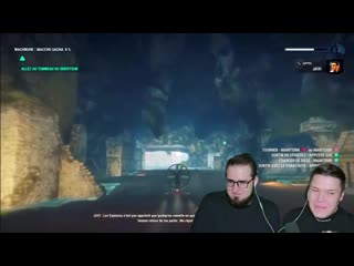 [claynese show] реакция с олегом и клейнсом на wdf 210 лютые приколы в играх