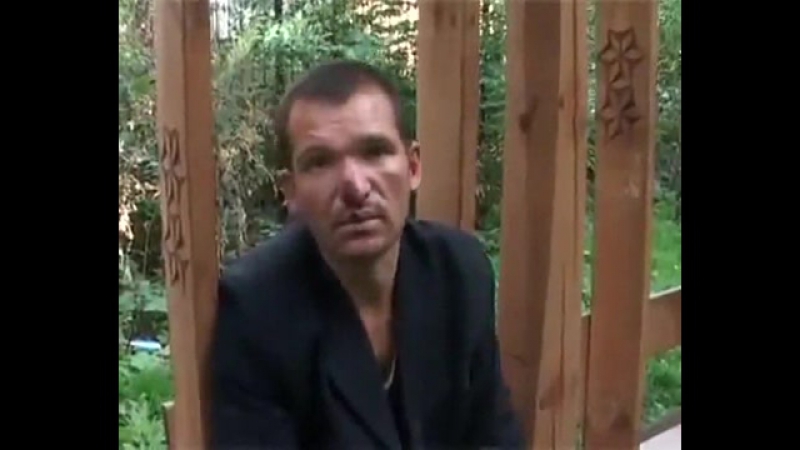 Горят porn video – Трубы горят