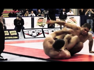 Adcc highlights 2011 2015