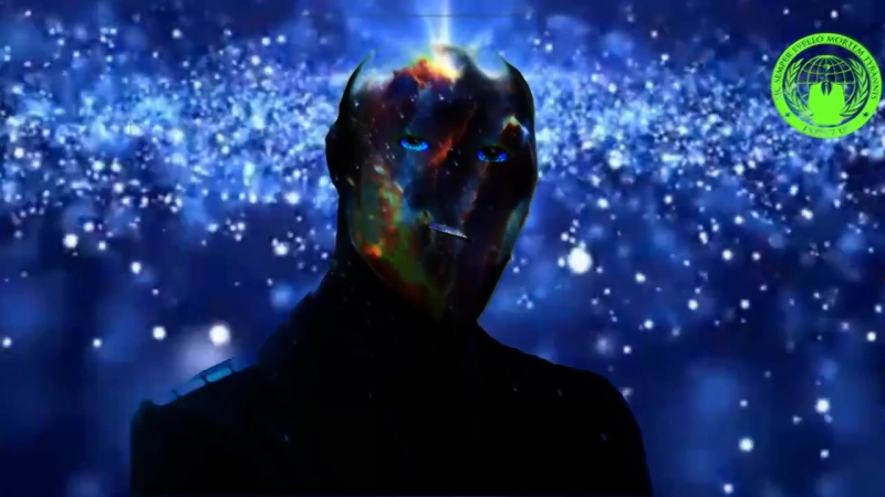 The fake news hoax the system is desperate #fakenews subtitles