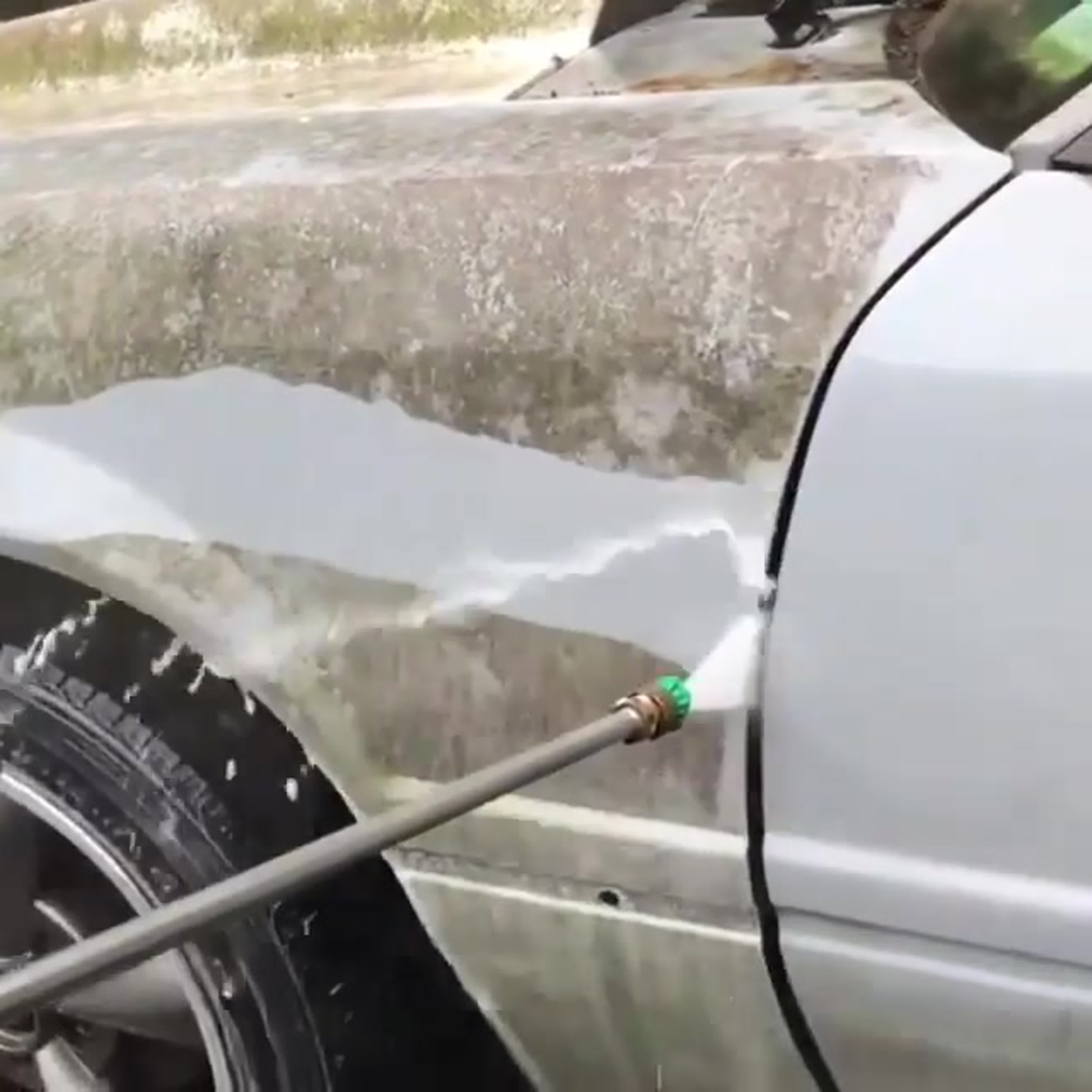 Мойки высокого давления watch online