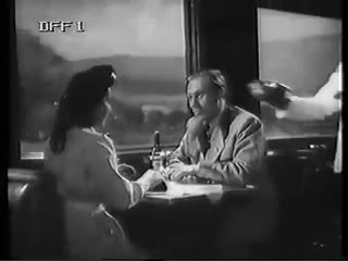 Eine frau für drei tage (1944) deutsch