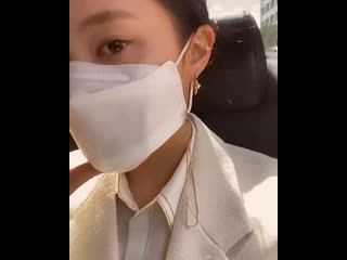 [ig] 200925 hyomin (t ara) instagram