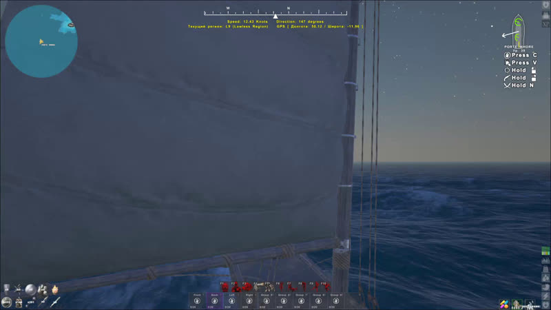 Atlas страдаем #@%й, ждем обнову!