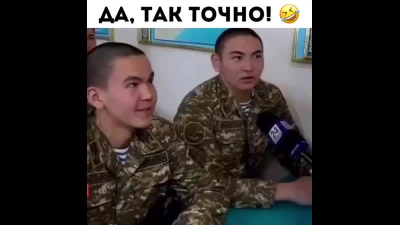Наехали porn video – Видео от по наехали