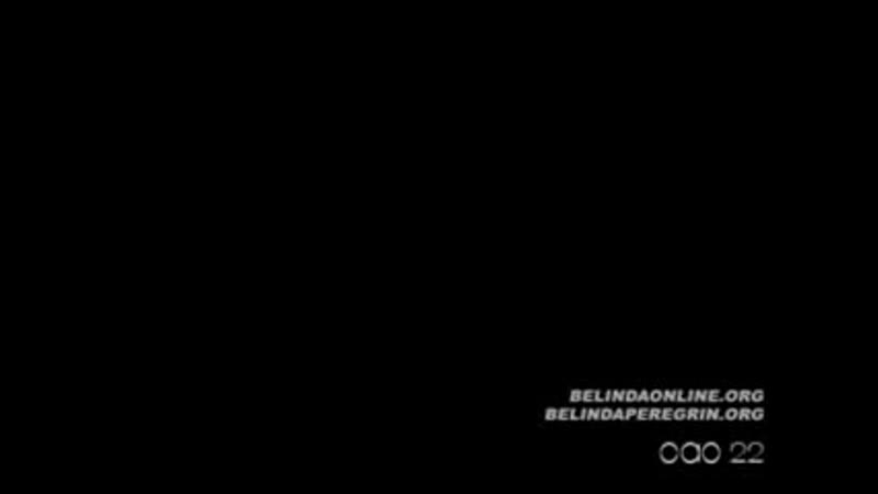 Saber porn video – Belinda debo saber