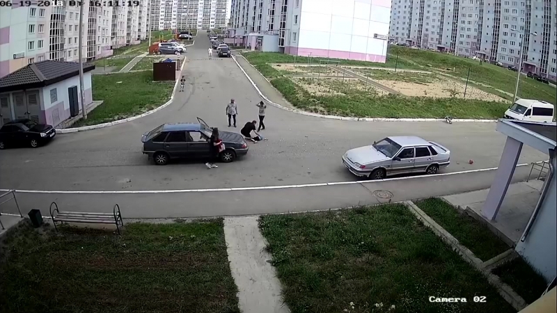 Сбили porn video – Во дворе в чебоксарах сбили ребенка