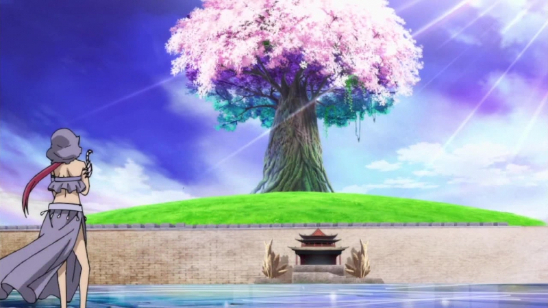 Enmusubi no youko chan 12 [720p] (mng)