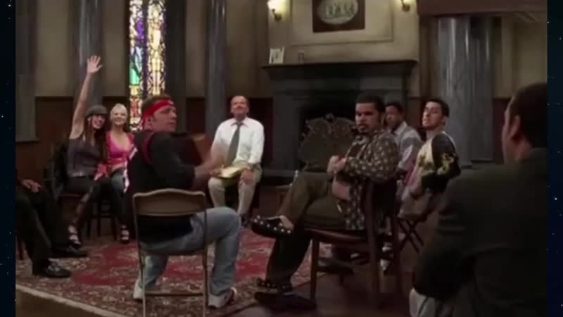 Андреи поймут