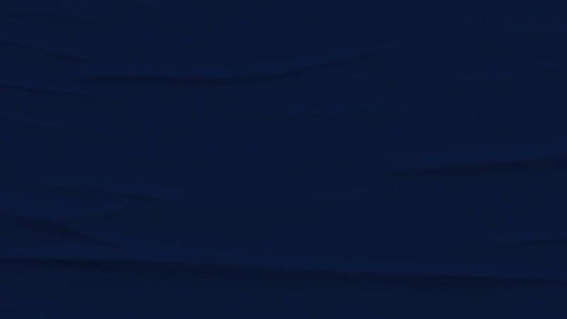 As monaco as saint étienne (2 2) highlights (asm asse)