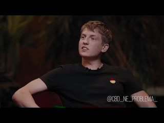 Cbd ne problema cblju3qakwo mp4