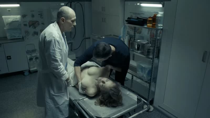 Yoglangan eshak bilan porno