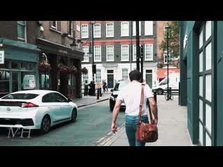 Street styled best dressed men in london mens fashion summer 2019