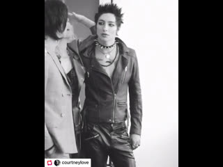 Courtney love instagram - BEST XXX TUBE