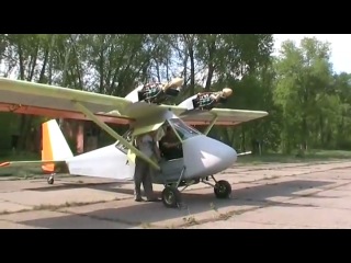 Сотый видео ролик в клубе!!!