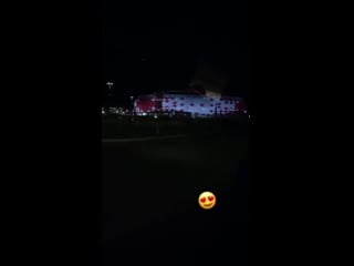 Storysaver alexkral cz 33811572 103177977663556 3555038240336087942 n mp4