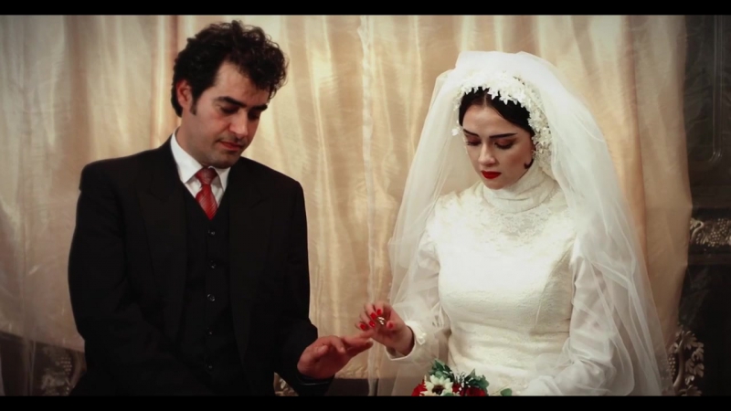 Mohsen chavoshi fandak tab dar محسن چاوشی فندک تب دار