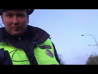 Вот и поговорили