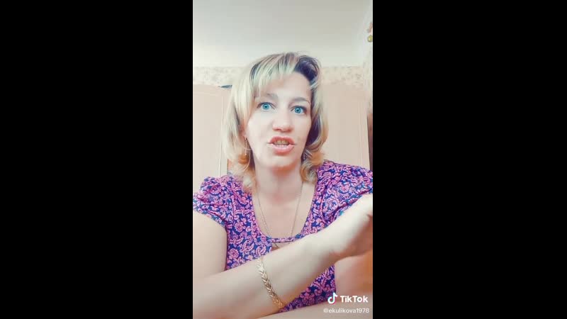 Бабе porn video – Анекдот о бабе яге и самогоне