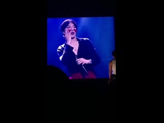 (fancam) jyh 07/12/19 still622 13