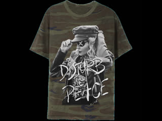 Сувениры madame x