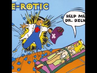 E rotic help me dr dick (1996)drum mix эротик