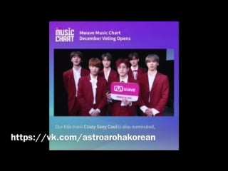 [video] [180208] @ meet•greet