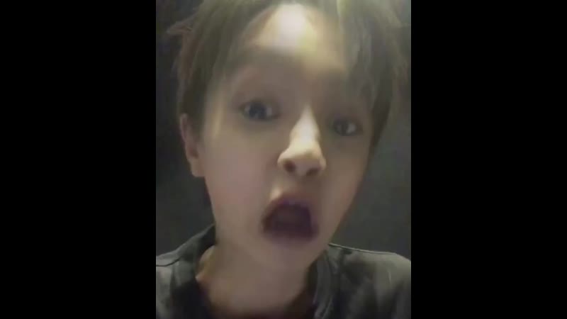 Kuan porn video – Kuan hung | darren chen