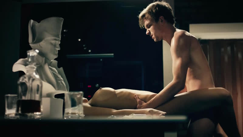 Паулина андреева метод / paulina andreeva metod ( 2015 )