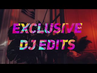 Russian by kama! (jestei pool)