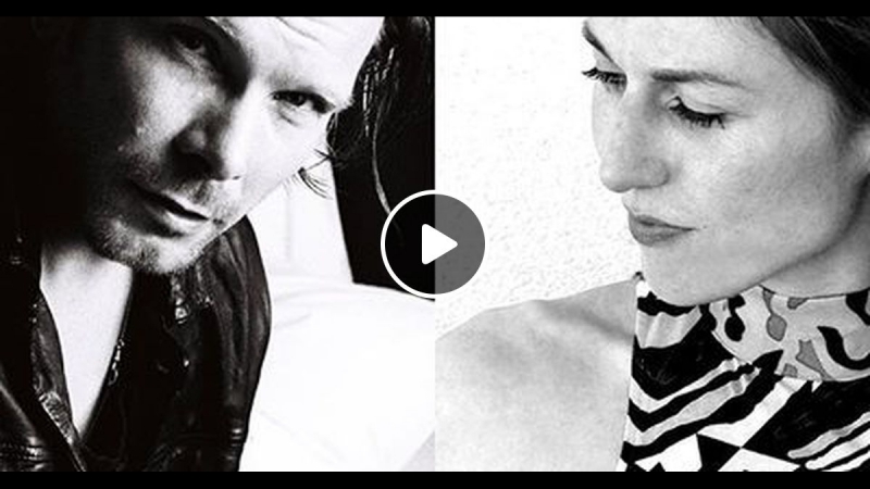 Ra live marcel dettmann b2b dr rubinstein at sónar 2017