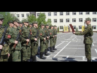 Год пасля смерці радавога коржыча што змянілася ў войску? абмяркоўваем з андрэем паротнікавым і аляксандрам алесіным у