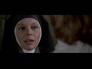 The sinful nuns of saint valentine (1974) италия