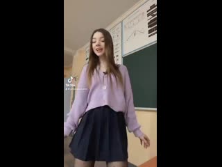 Princesse katrin 20210301 0001 mp4