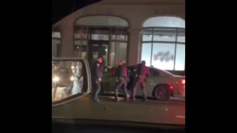 Доблестные сшановские эцилоппы,