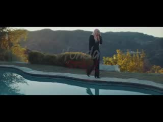 Хейли кийоко