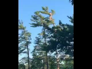 Fyodor okroshkindan video