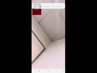 1080p 4000k 295253271 mp4