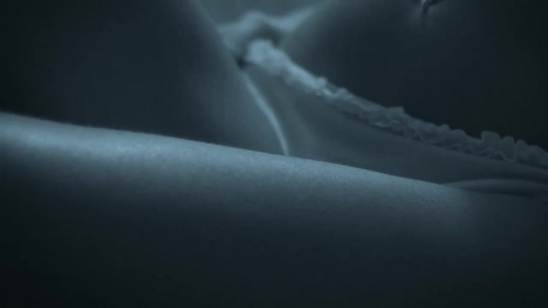 Igor garnier ft malena feel desire