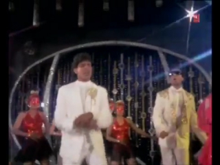 Kasam se rang main mehfil ka full song hisaab khoon ka mithun, raj babbar, p