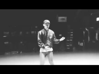 [170417] owol's instagram video