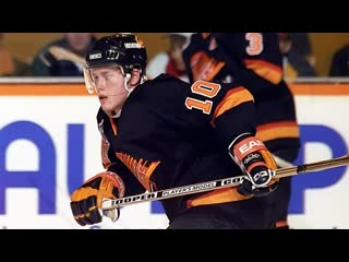 Pavel bure with one of the best goals ever in game 5 vs blues (1995)