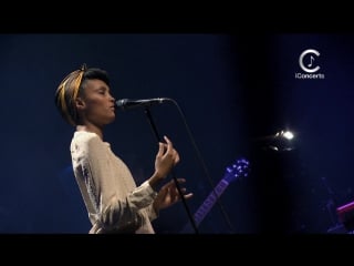 [apreder]imany live from paris bobino theatre(2012)